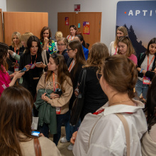 fot. Mateusz Byczkowski