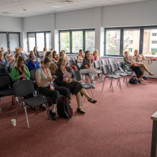 fot. Mateusz Byczkowski