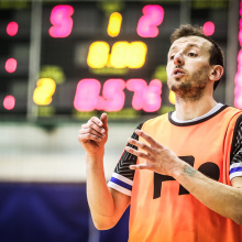 Wojciech Pawlicki