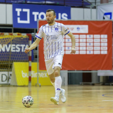 Wojciech Pawicki