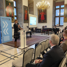 konferencja