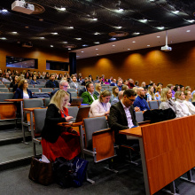 konferencja