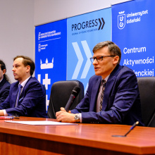 konferencja