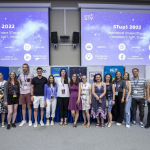 Group photo