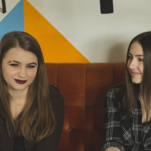 Zdjęcia z realizacji projektu