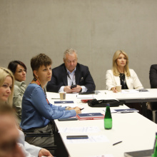 fot. Olimpia Orządała