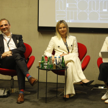 fot. Olimpia Orządała