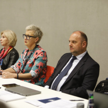 fot. Olimpia Orządała