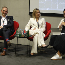 fot. Olimpia Orządała