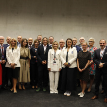 fot. Olimpia Orządała