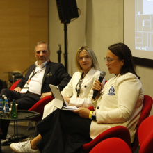 fot. Olimpia Orządała