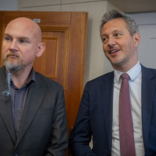 fot. dr Dominika Rafalska