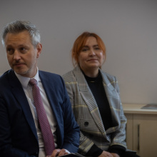 fot. dr Dominika Rafalska