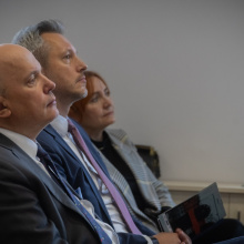 fot. dr Dominika Rafalska