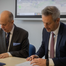 fot. dr Dominika Rafalska