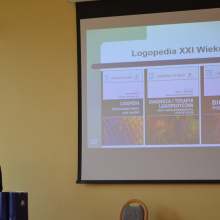 Zdjęcie z konferencji 10