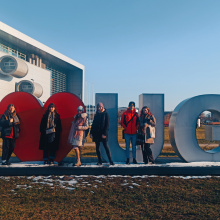 Fot. Szymon Gronowski