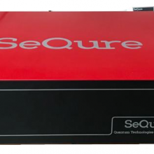 prof. Marcin Pawłowski  - the invention