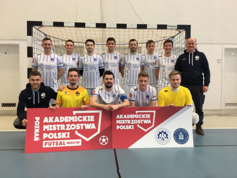 Futsal