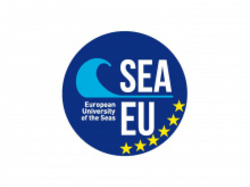 sea eu logo main version