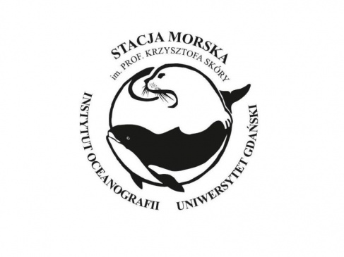 Stacja Morska UG