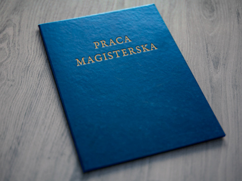 Zdjęcie poglądowe