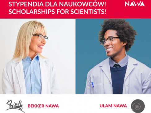 Zdjęcie poglądowe