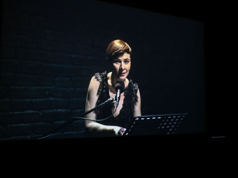 Sylwia Góra_Premiera nagrania BOTO czyta Sybilla.jpg