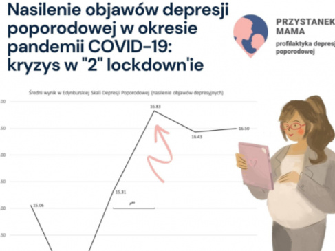 Zdjęcie poglądowe
