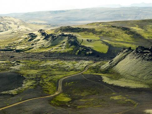 Obraz jacqueline macou z Pixabay 