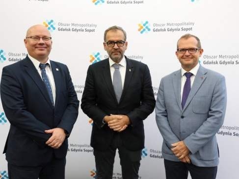 rektorzy fot. Grzegorz Mehring.jpg