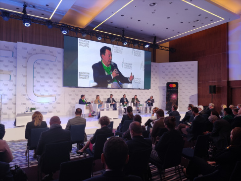 fot. Maciej Goniszewski