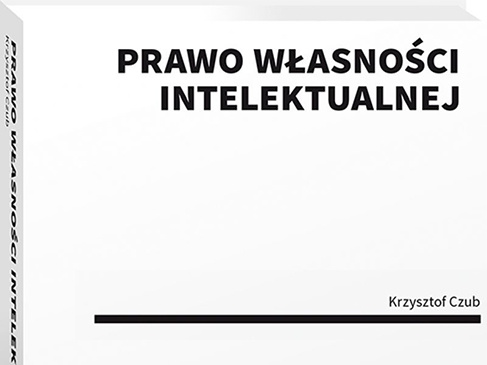 książka