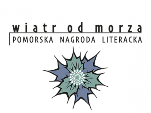2018_wiatr_od_morza-pomorska_kolor-p.png