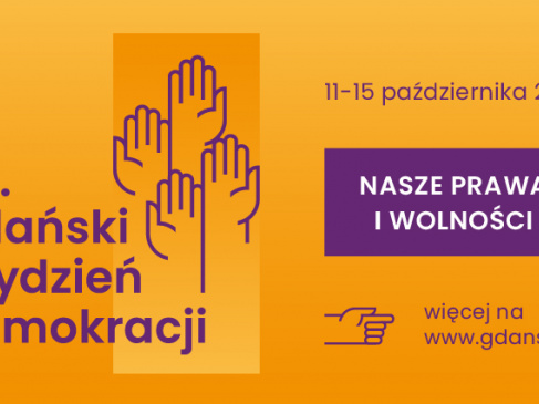 800 x 426 baner na gdansk.pl_.jpg