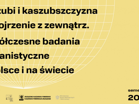 BANER FB_WYKLADY_UG.jpg