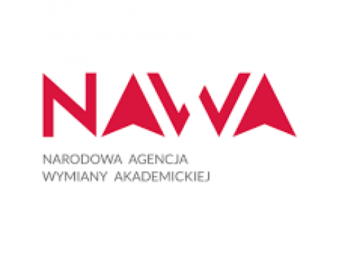 NAWA