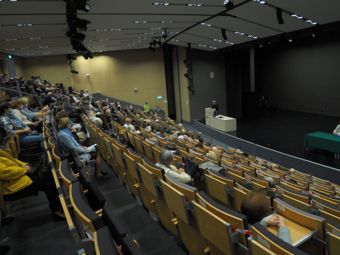 fot. Marcel Jakubowski