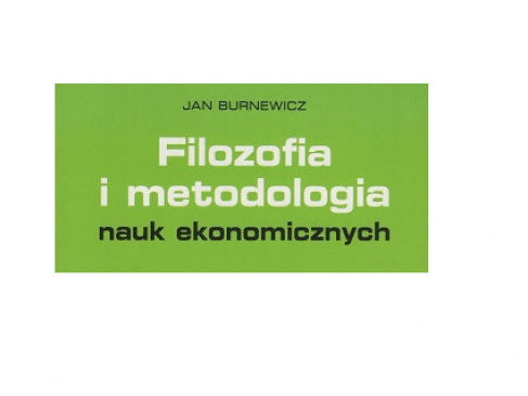 Książka