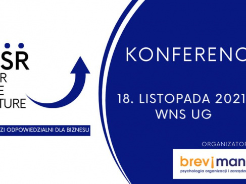 konferencja