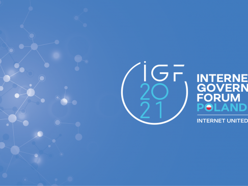 IGF