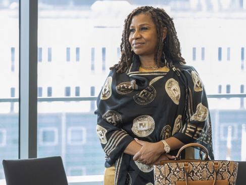 fot. Paweł Sudara/GUMed