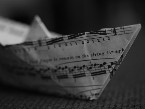 festiwal sea eu.pixabay