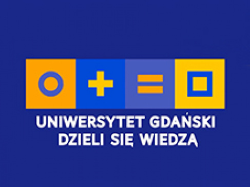 UG dzieli sie wiedzą