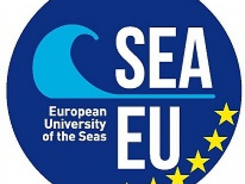 SEA EU