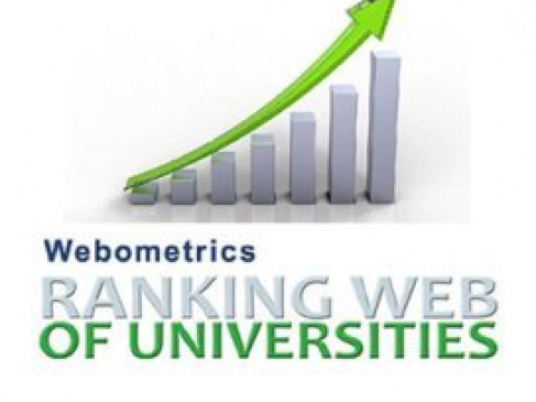 Ranking Web