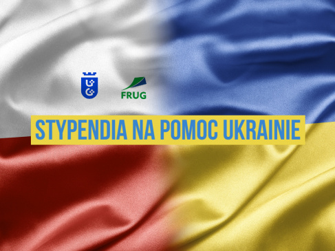 Zbiórka na Ukrainę