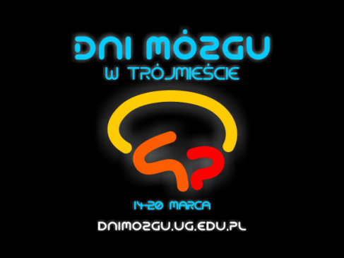Dni Mózgu 2022