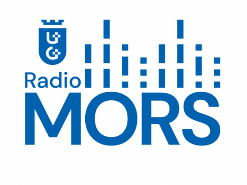 radio mors
