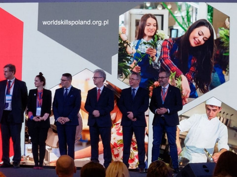 Konferencja_Wrocław